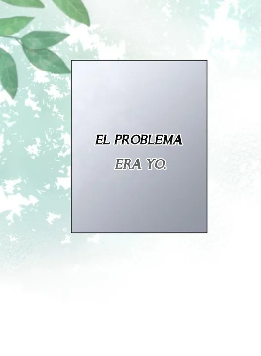Príncipe problemático - Capítulo 38 - Página 48 - LectorTMOo