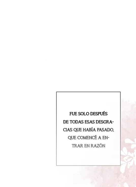 Príncipe problemático - Capítulo 38 - Página 58 - LectorTMOo