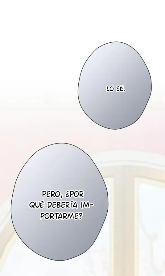 Príncipe problemático - Capítulo 38 - Página 66 - LectorTMOo