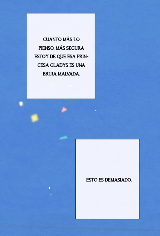 Príncipe problemático - Capítulo 38 - Página 78 - LectorTMOo