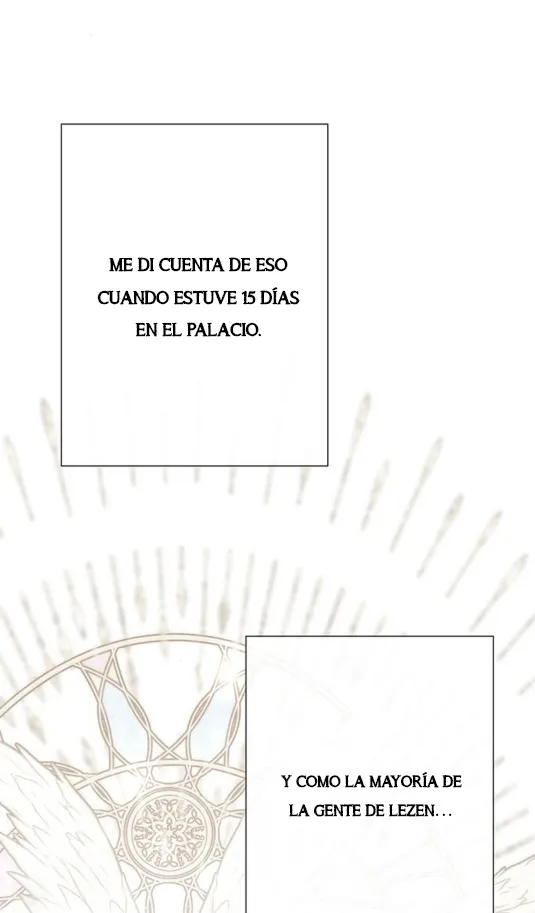 Príncipe problemático - Capítulo 38 - Página 81 - LectorTMOo