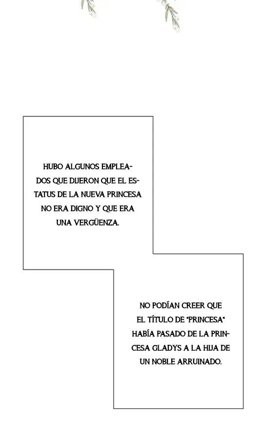 Príncipe problemático - Capítulo 38 - Página 83 - LectorTMOo