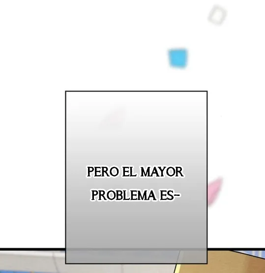 Príncipe problemático - Capítulo 38 - Página 85 - LectorTMOo