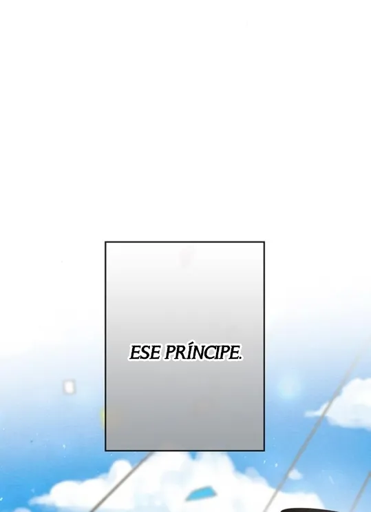 Príncipe problemático - Capítulo 38 - Página 87 - LectorTMOo