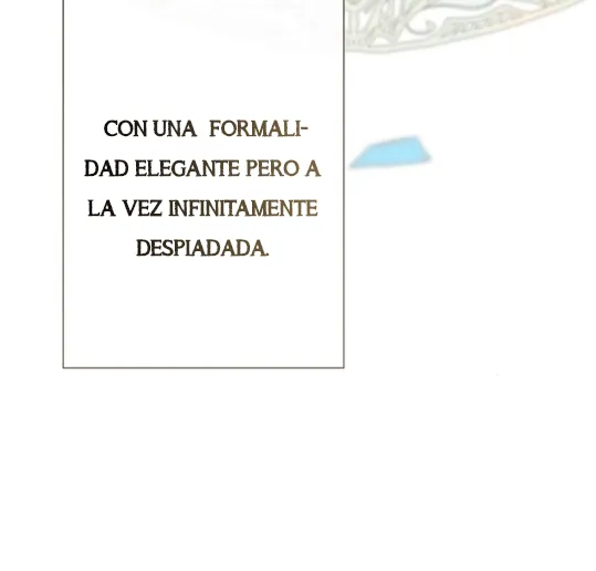 Príncipe problemático - Capítulo 38 - Página 94 - LectorTMOo