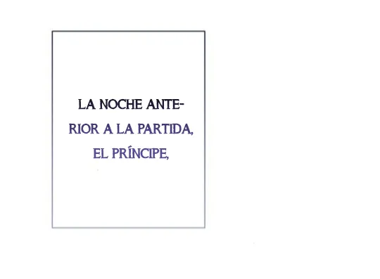 Príncipe problemático - Capítulo 39 - Página 12 - LectorTMOo