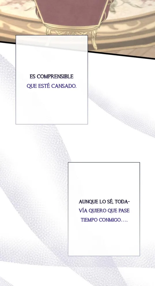 Príncipe problemático - Capítulo 39 - Página 14 - LectorTMOo