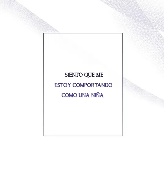 Príncipe problemático - Capítulo 39 - Página 15 - LectorTMOo