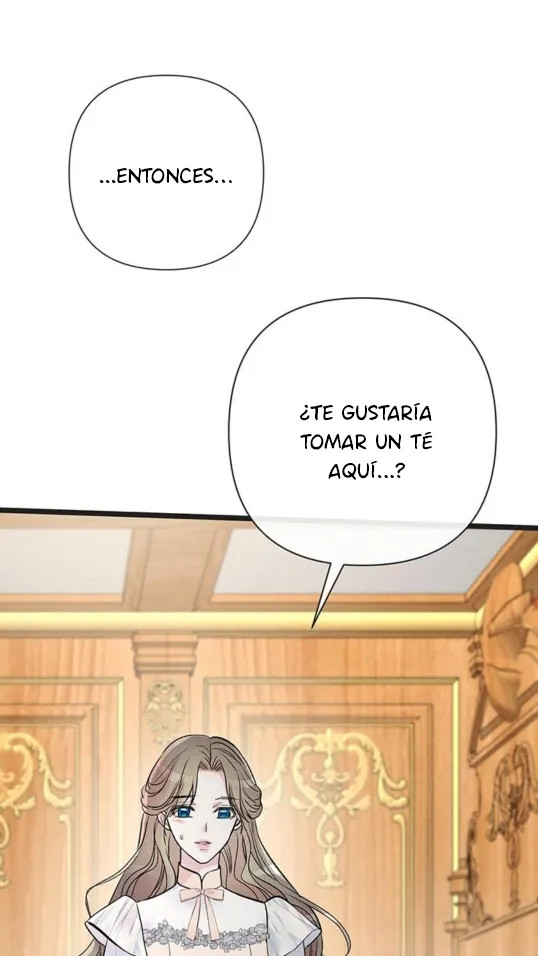 Príncipe problemático - Capítulo 39 - Página 16 - LectorTMOo