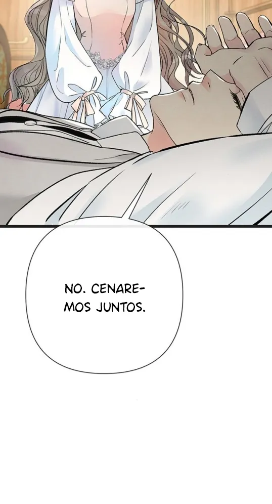 Príncipe problemático - Capítulo 39 - Página 17 - LectorTMOo