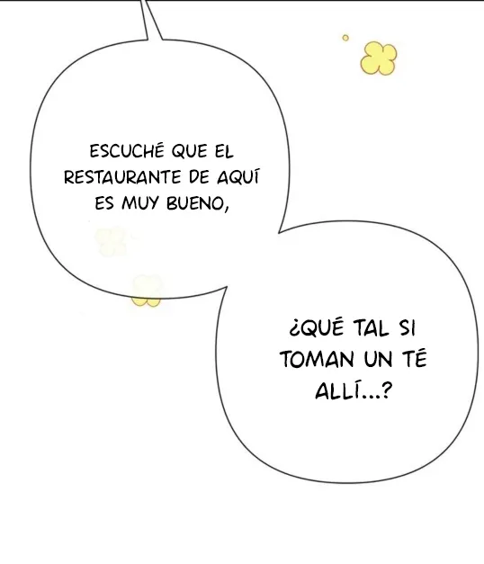 Príncipe problemático - Capítulo 39 - Página 23 - LectorTMOo