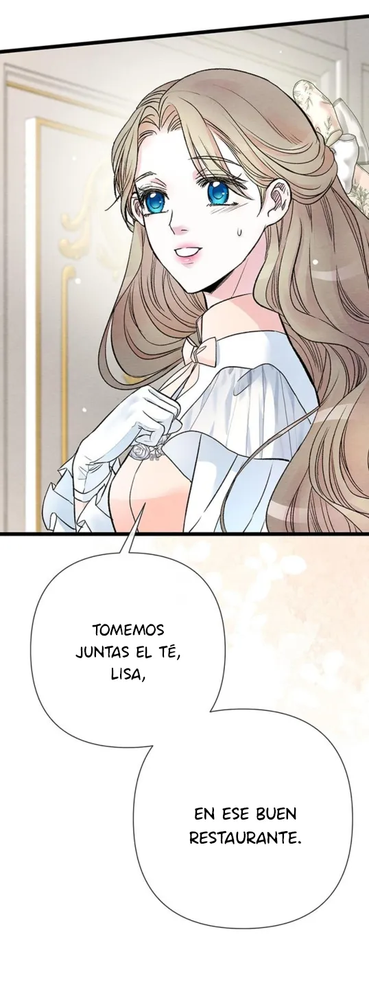 Príncipe problemático - Capítulo 39 - Página 24 - LectorTMOo