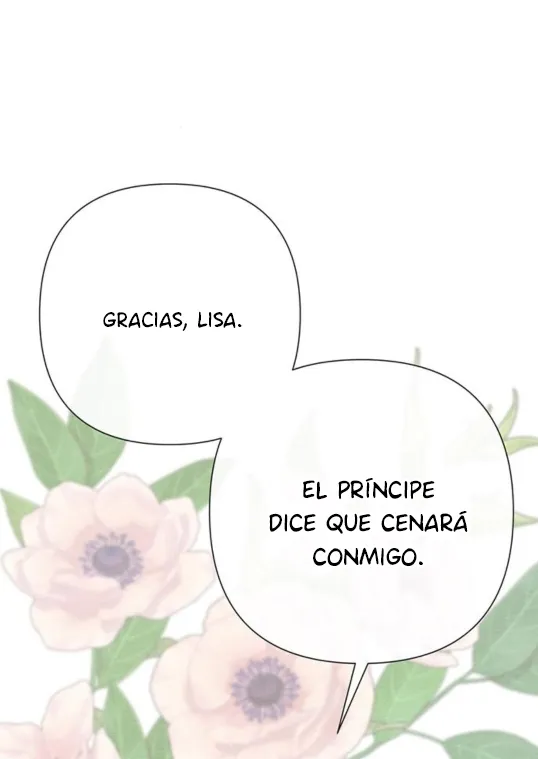Príncipe problemático - Capítulo 39 - Página 27 - LectorTMOo