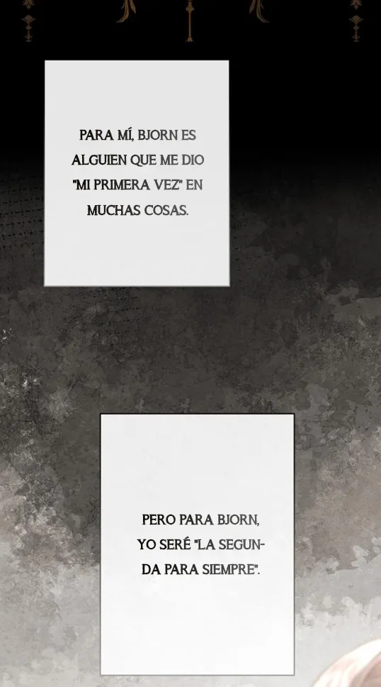 Príncipe problemático - Capítulo 39 - Página 49 - LectorTMOo