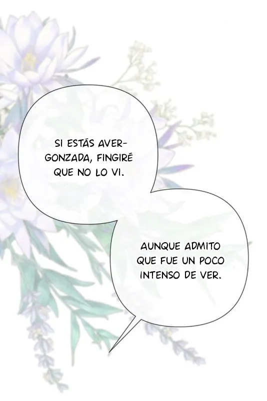 Príncipe problemático - Capítulo 39 - Página 69 - LectorTMOo