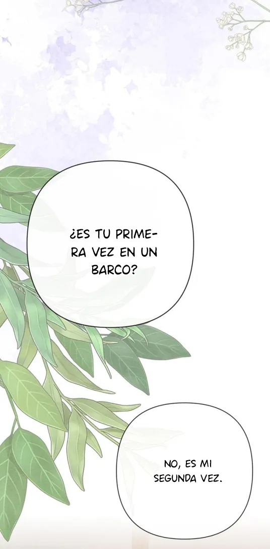 Príncipe problemático - Capítulo 39 - Página 75 - LectorTMOo