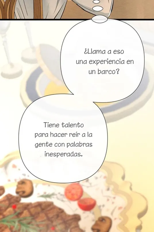 Príncipe problemático - Capítulo 39 - Página 81 - LectorTMOo