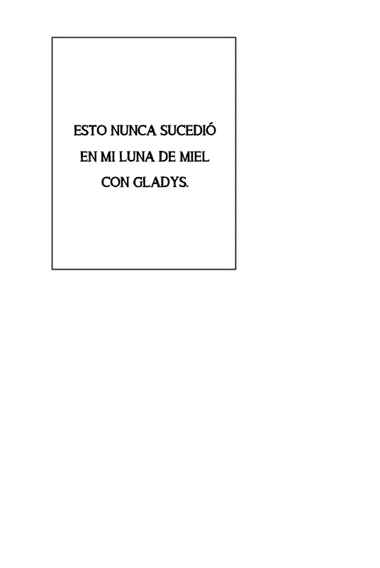 Príncipe problemático - Capítulo 39 - Página 83 - LectorTMOo