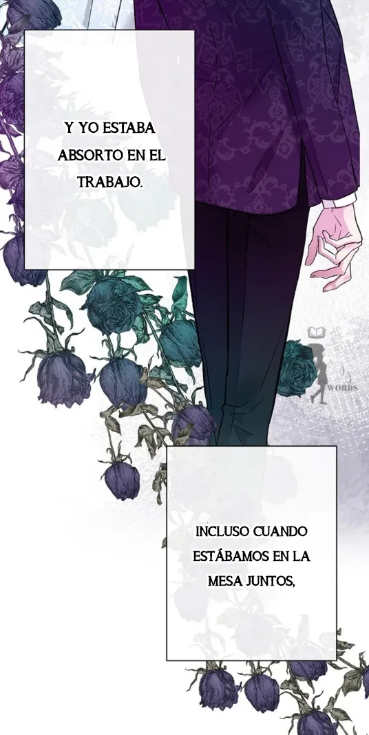 Príncipe problemático - Capítulo 39 - Página 86 - LectorTMOo