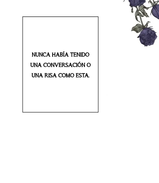 Príncipe problemático - Capítulo 39 - Página 87 - LectorTMOo