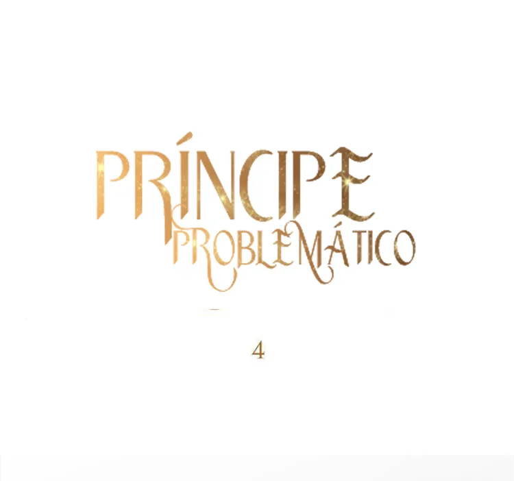 Príncipe problemático - Capítulo 4 - Página 16 - LectorTMOo