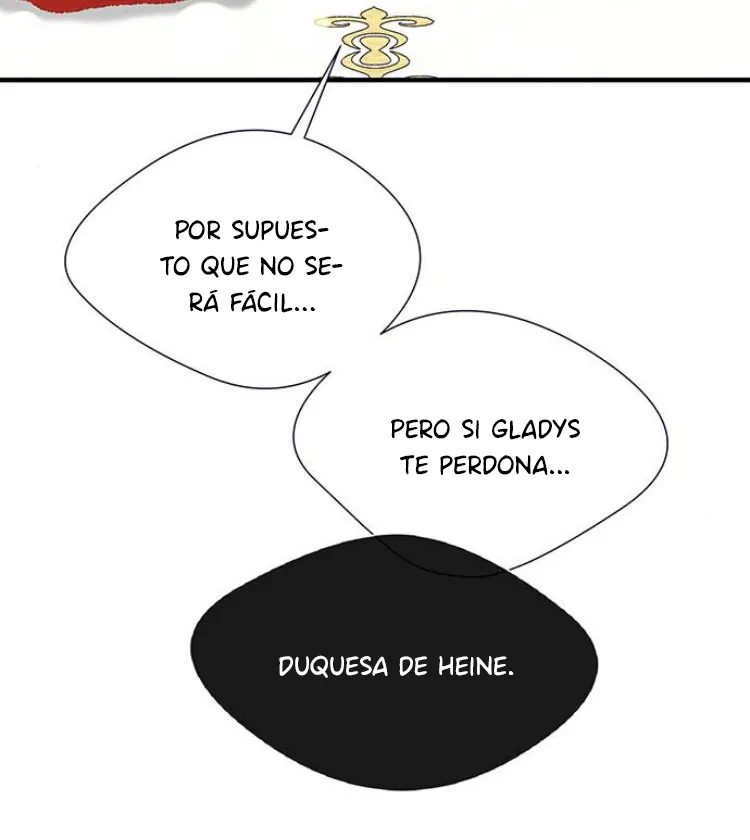 Príncipe problemático - Capítulo 4 - Página 49 - LectorTMOo