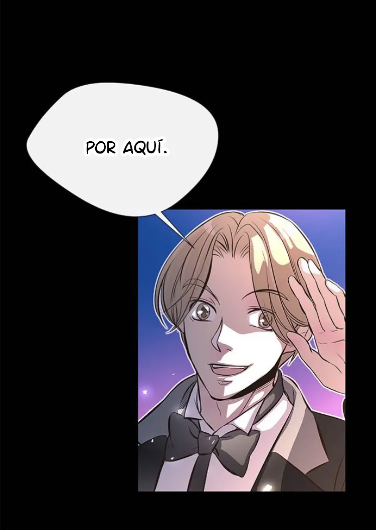 Príncipe problemático - Capítulo 4 - Página 56 - LectorTMOo