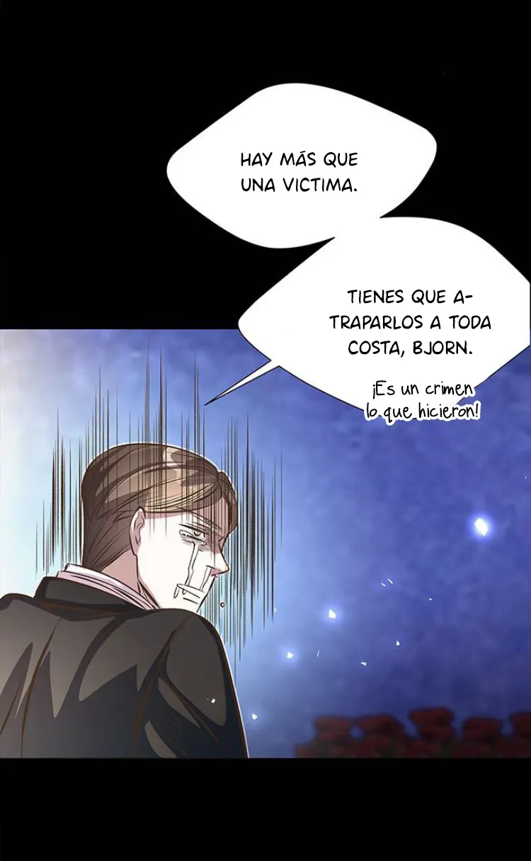 Príncipe problemático - Capítulo 4 - Página 64 - LectorTMOo