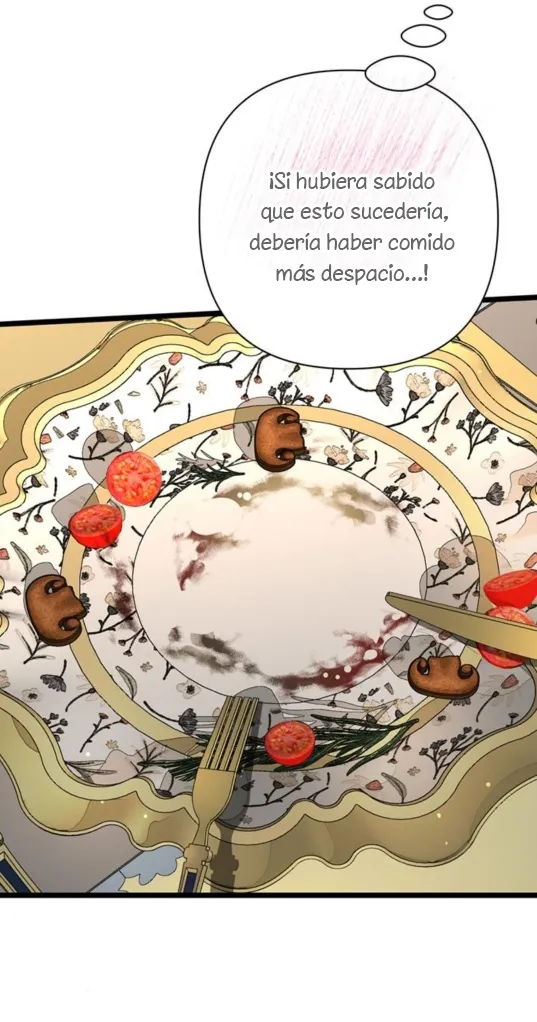 Príncipe problemático - Capítulo 40 - Página 11 - LectorTMOo