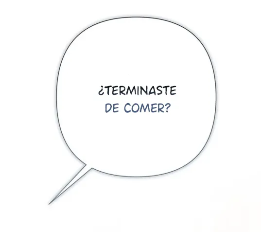 Príncipe problemático - Capítulo 40 - Página 13 - LectorTMOo