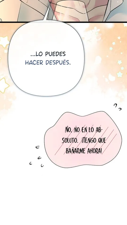 Príncipe problemático - Capítulo 40 - Página 17 - LectorTMOo