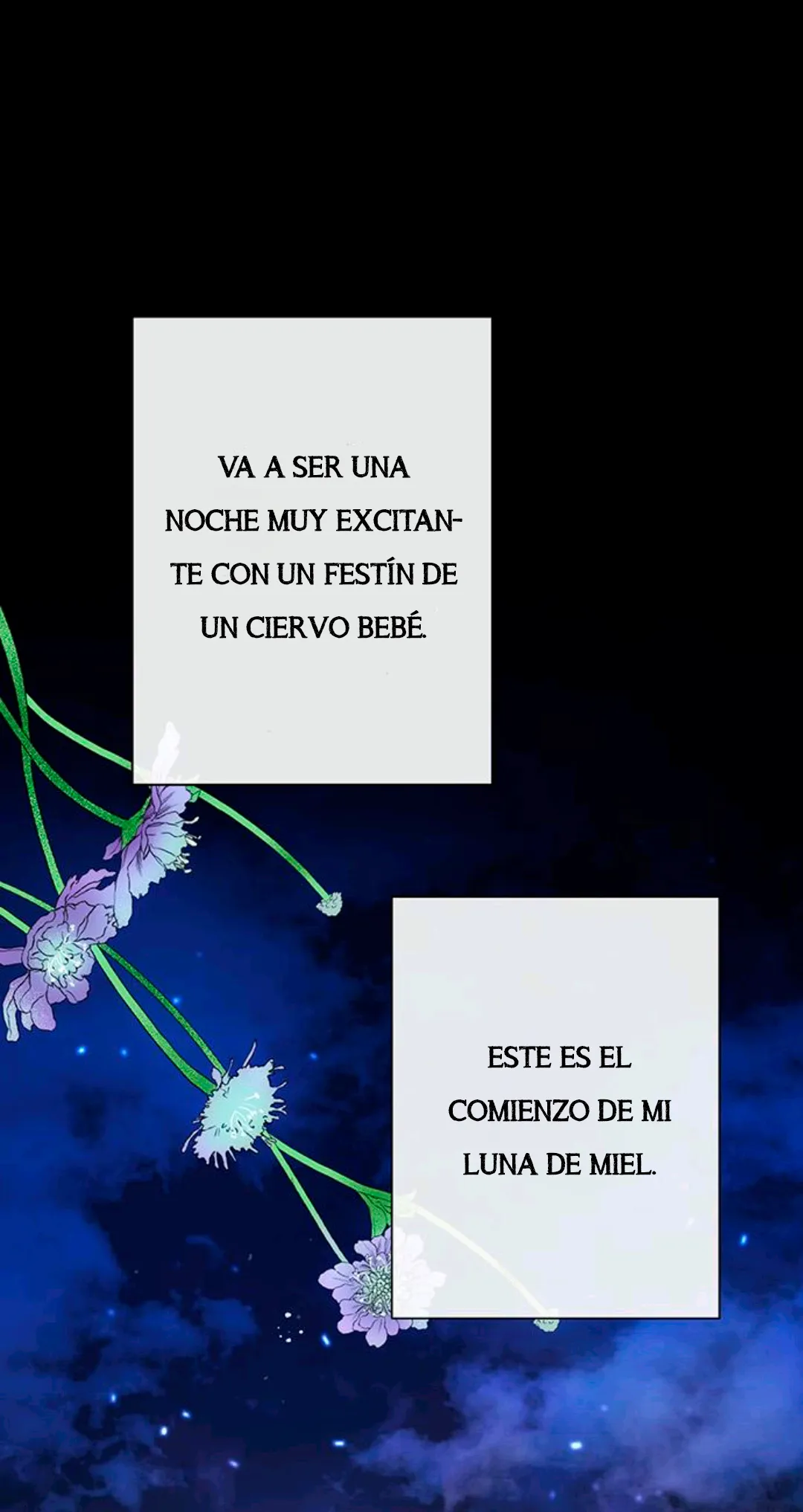 Príncipe problemático - Capítulo 40 - Página 30 - LectorTMOo