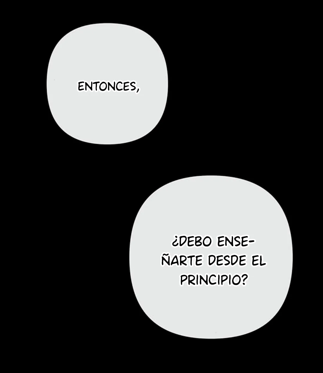 Príncipe problemático - Capítulo 40 - Página 42 - LectorTMOo