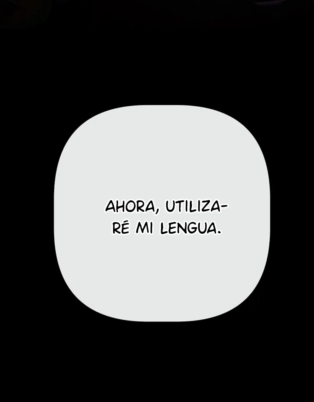 Príncipe problemático - Capítulo 40 - Página 68 - LectorTMOo