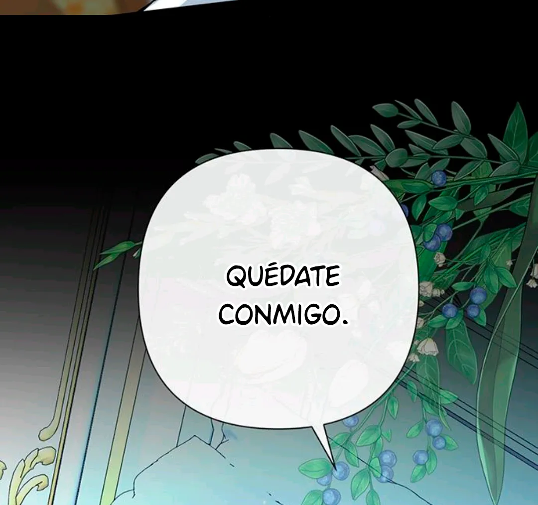Príncipe problemático - Capítulo 40 - Página 73 - LectorTMOo