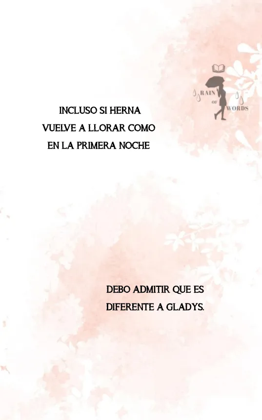 Príncipe problemático - Capítulo 40 - Página 8 - LectorTMOo