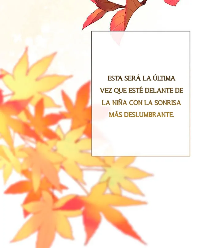 Príncipe problemático - Capítulo 41 - Página 11 - LectorTMOo