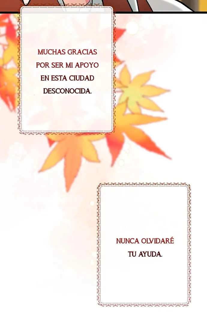 Príncipe problemático - Capítulo 41 - Página 22 - LectorTMOo