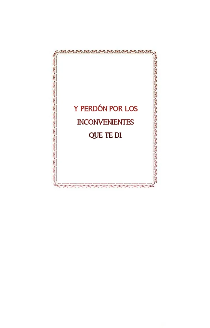 Príncipe problemático - Capítulo 41 - Página 23 - LectorTMOo