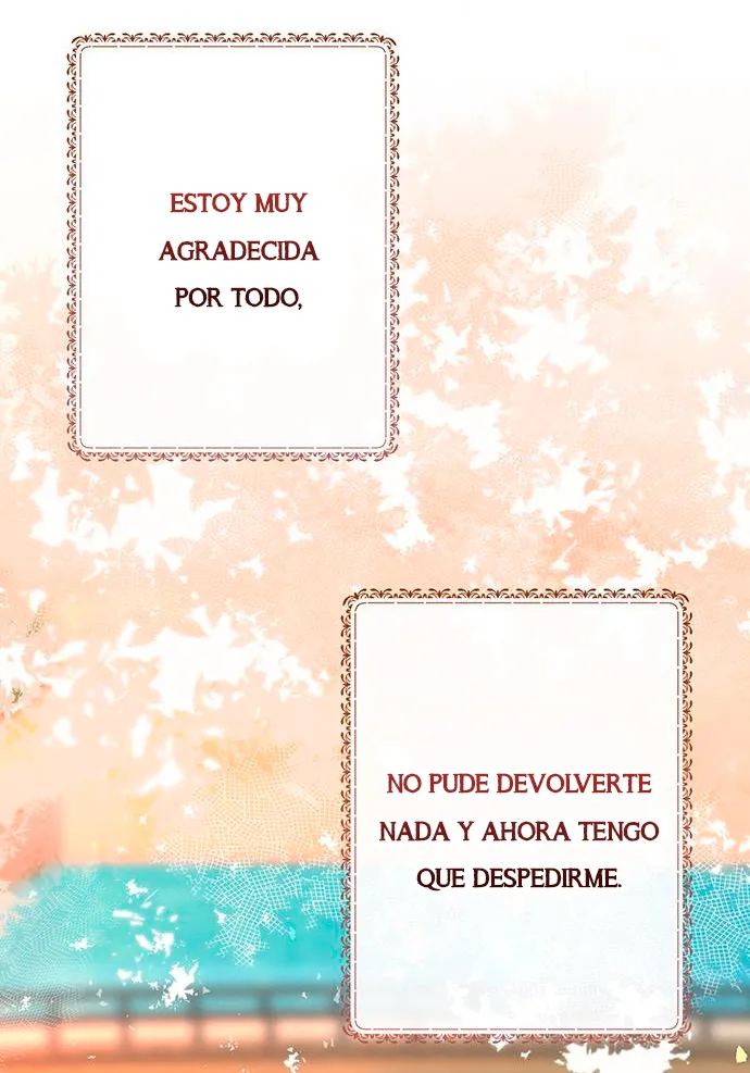 Príncipe problemático - Capítulo 41 - Página 24 - LectorTMOo