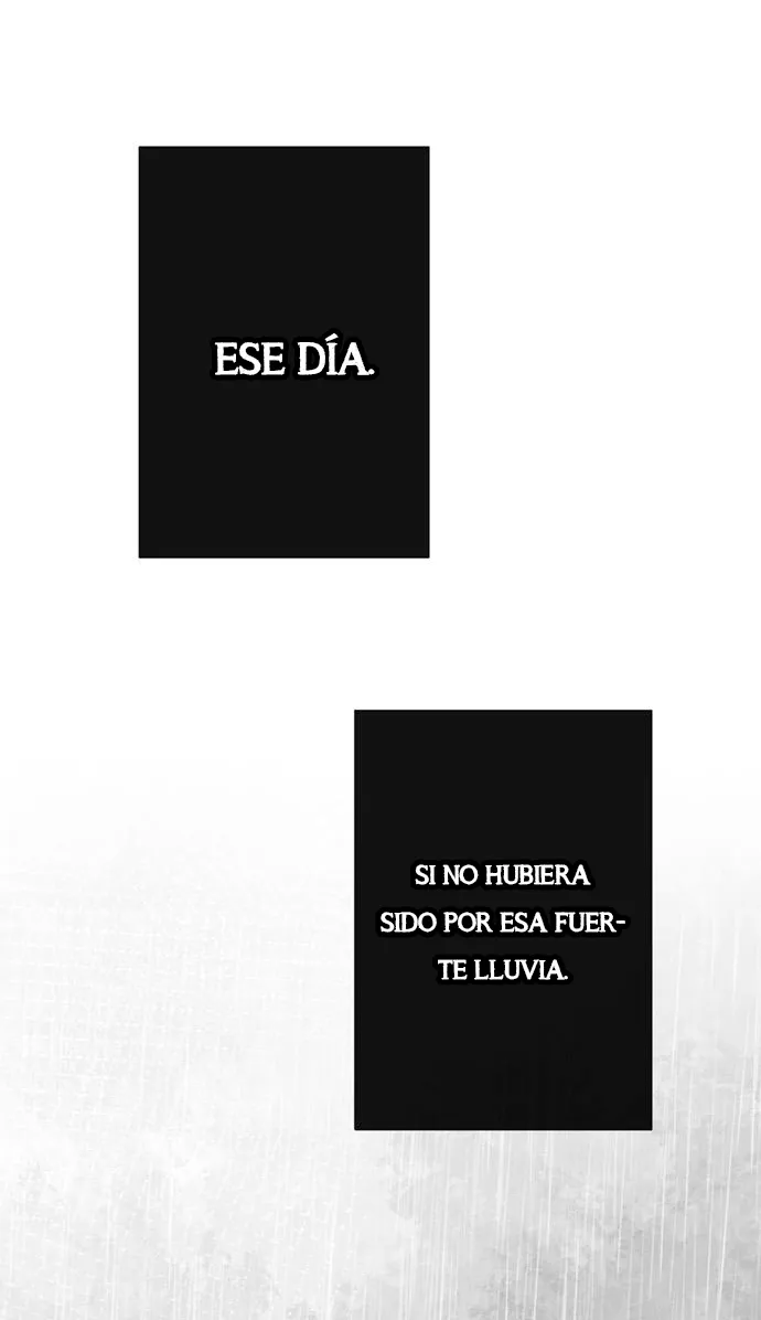Príncipe problemático - Capítulo 41 - Página 29 - LectorTMOo