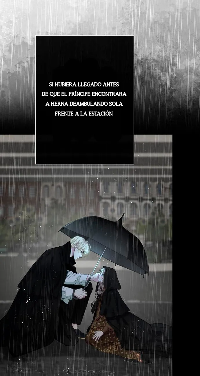 Príncipe problemático - Capítulo 41 - Página 30 - LectorTMOo