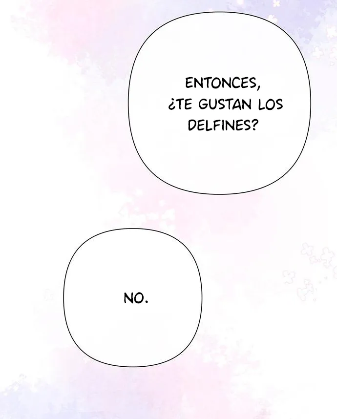 Príncipe problemático - Capítulo 41 - Página 49 - LectorTMOo