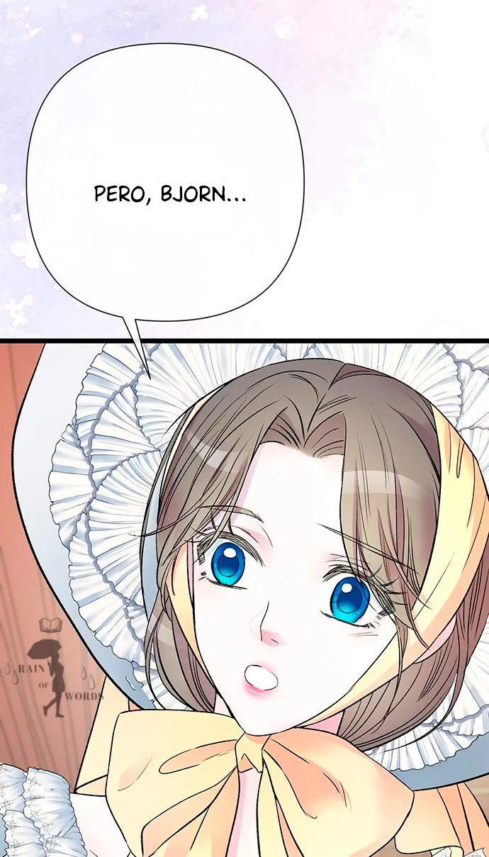 Príncipe problemático - Capítulo 41 - Página 50 - LectorTMOo