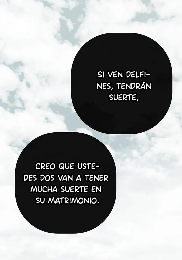Príncipe problemático - Capítulo 41 - Página 55 - LectorTMOo