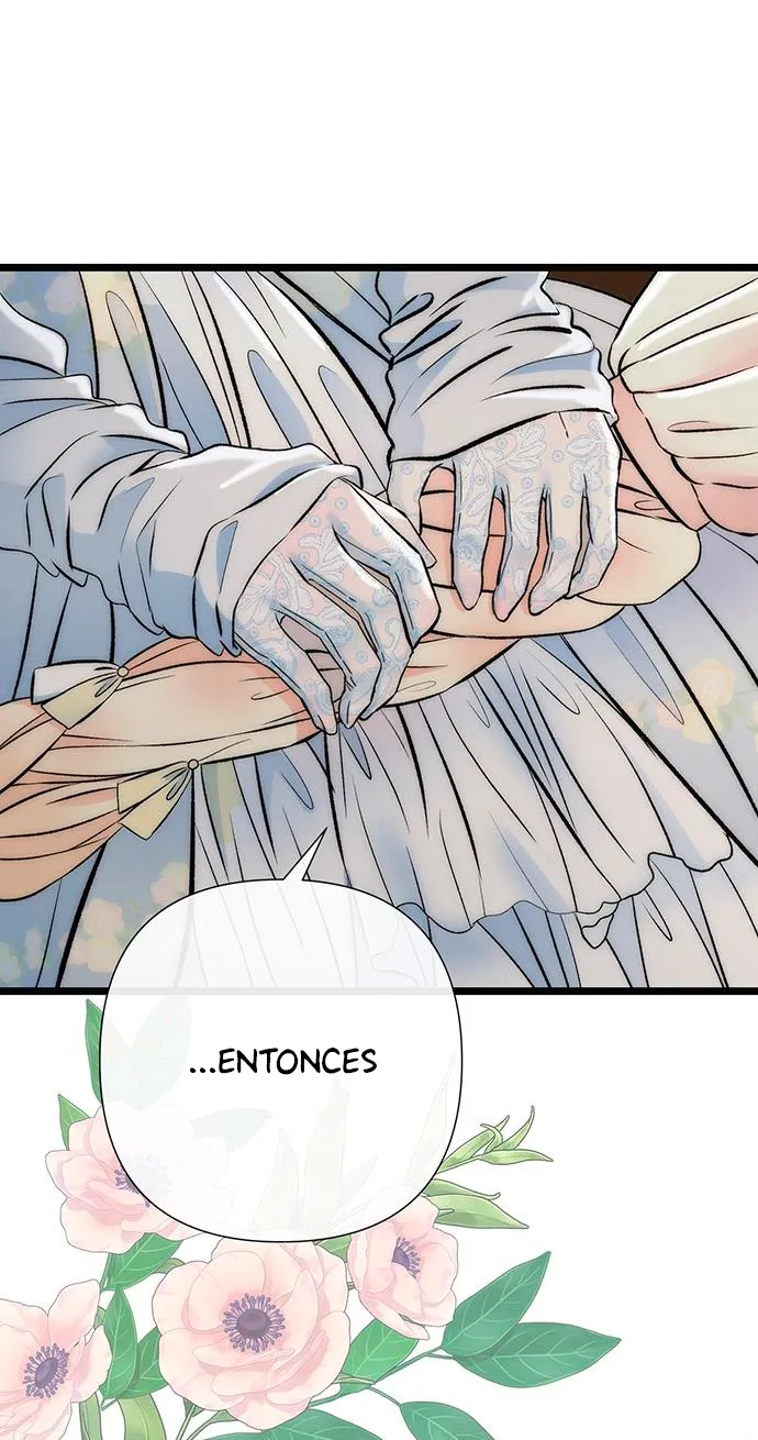 Príncipe problemático - Capítulo 41 - Página 59 - LectorTMOo