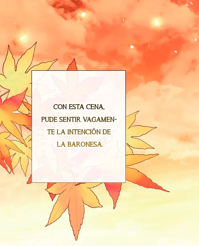 Príncipe problemático - Capítulo 41 - Página 6 - LectorTMOo