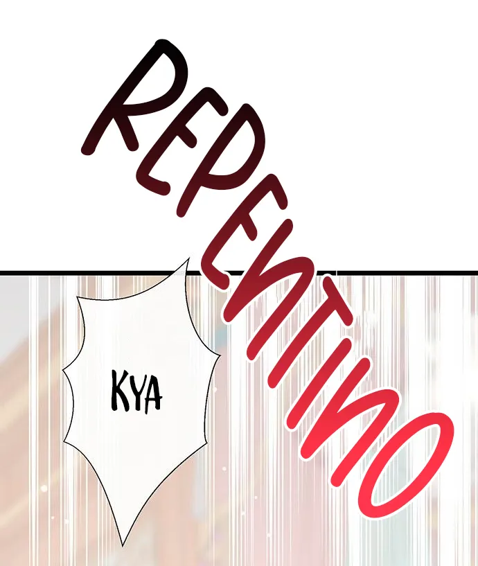 Príncipe problemático - Capítulo 41 - Página 62 - LectorTMOo
