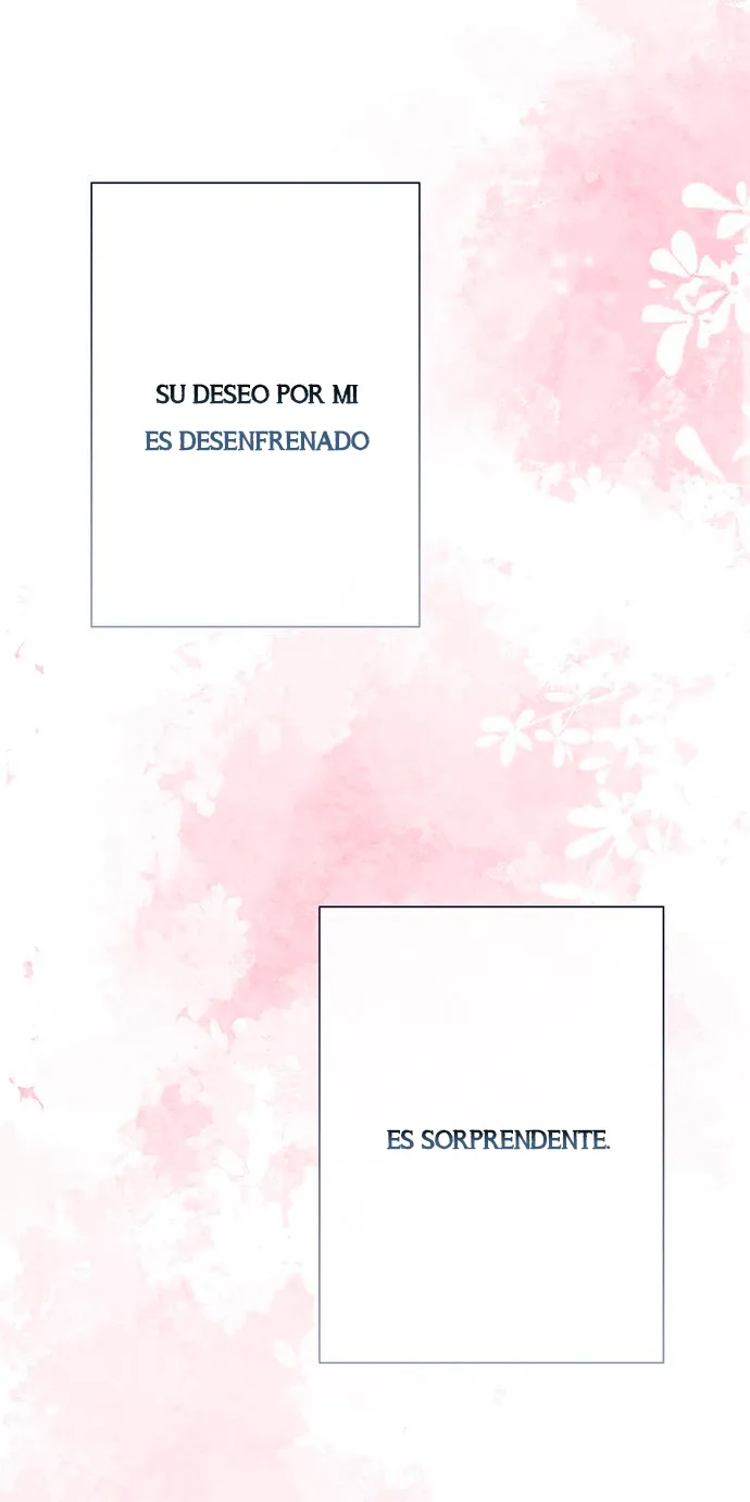 Príncipe problemático - Capítulo 41 - Página 67 - LectorTMOo