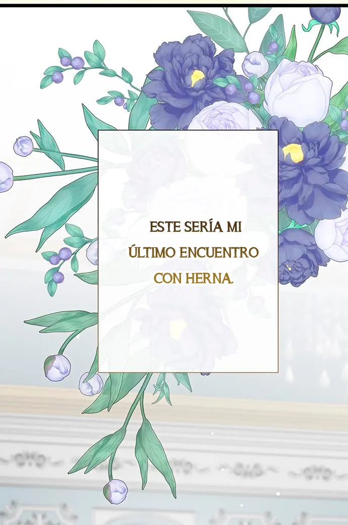 Príncipe problemático - Capítulo 41 - Página 7 - LectorTMOo